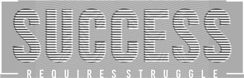 Best selling design-CX 1709